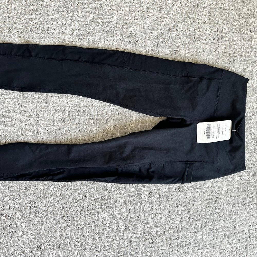Fabletics Leggings